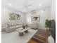 14 Wanda St, Merrylands West NSW 2160