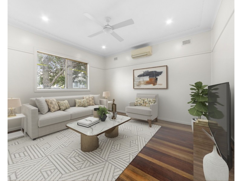 14 Wanda St, Merrylands West NSW 2160
