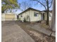 14 Wanda St, Merrylands West NSW 2160