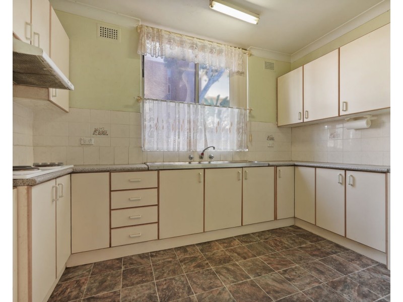 6/25-27 St Ann Street, Merrylands NSW 2160