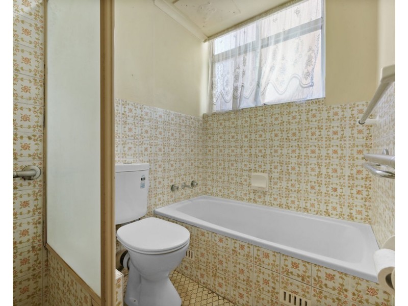 6/25-27 St Ann Street, Merrylands NSW 2160