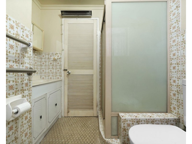 6/25-27 St Ann Street, Merrylands NSW 2160