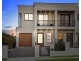 33 Frances Street, Merrylands NSW 2160