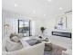 33 Frances Street, Merrylands NSW 2160