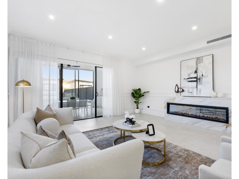 33 Frances Street, Merrylands NSW 2160