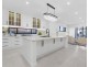 33 Frances Street, Merrylands NSW 2160