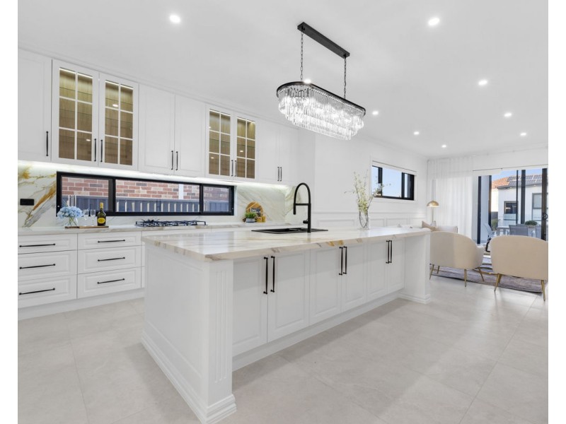 33 Frances Street, Merrylands NSW 2160