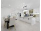 33 Frances Street, Merrylands NSW 2160