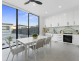 33 Frances Street, Merrylands NSW 2160