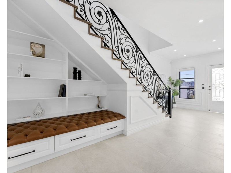 33 Frances Street, Merrylands NSW 2160