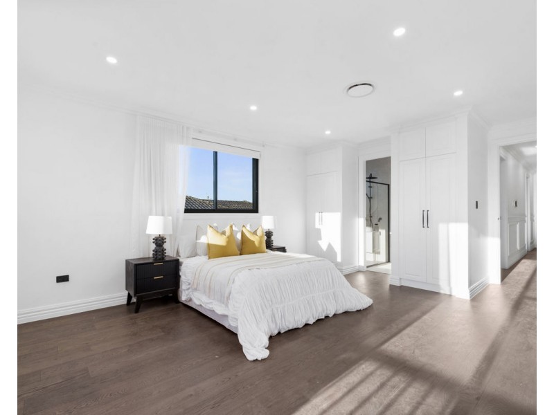 33 Frances Street, Merrylands NSW 2160