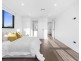 33 Frances Street, Merrylands NSW 2160