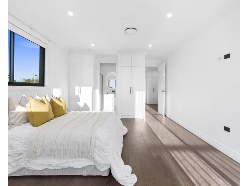 33 Frances Street, Merrylands NSW 2160