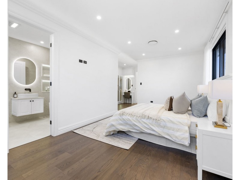 33 Frances Street, Merrylands NSW 2160