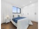 33 Frances Street, Merrylands NSW 2160