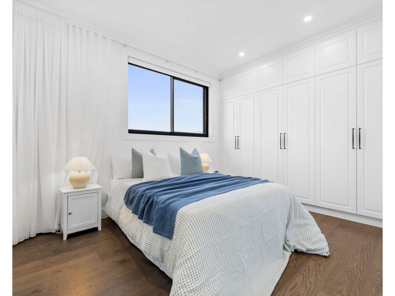33 Frances Street, Merrylands NSW 2160