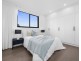 33 Frances Street, Merrylands NSW 2160