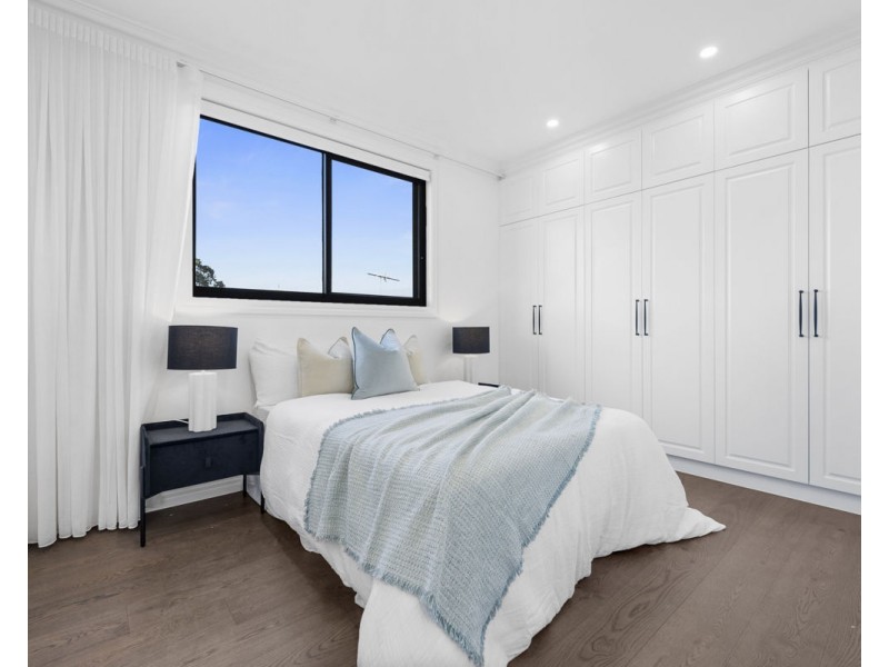33 Frances Street, Merrylands NSW 2160