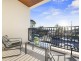 33 Frances Street, Merrylands NSW 2160