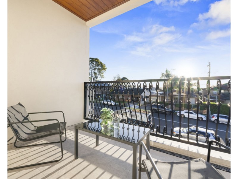 33 Frances Street, Merrylands NSW 2160