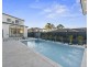 33 Frances Street, Merrylands NSW 2160
