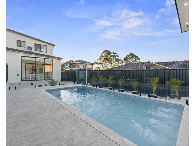 33 Frances Street, Merrylands NSW 2160