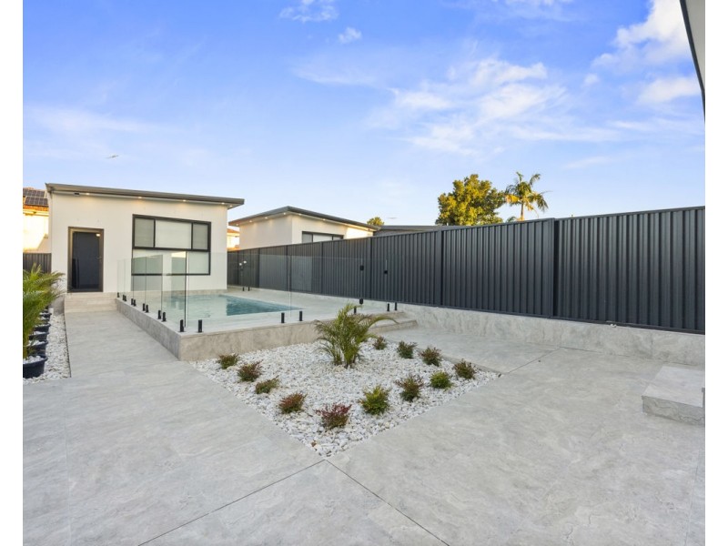 33 Frances Street, Merrylands NSW 2160