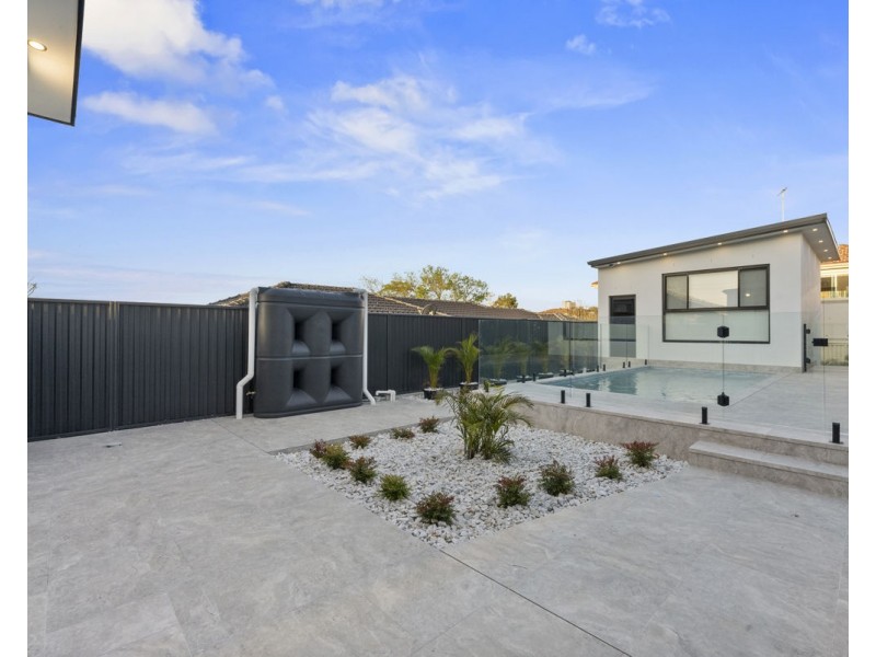 33 Frances Street, Merrylands NSW 2160