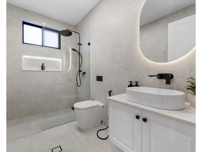 33 Frances Street, Merrylands NSW 2160
