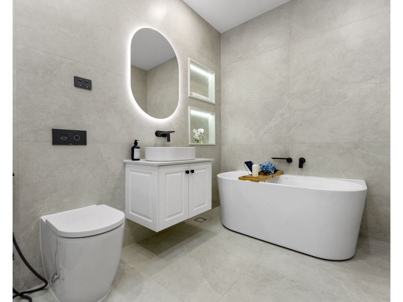 33 Frances Street, Merrylands NSW 2160