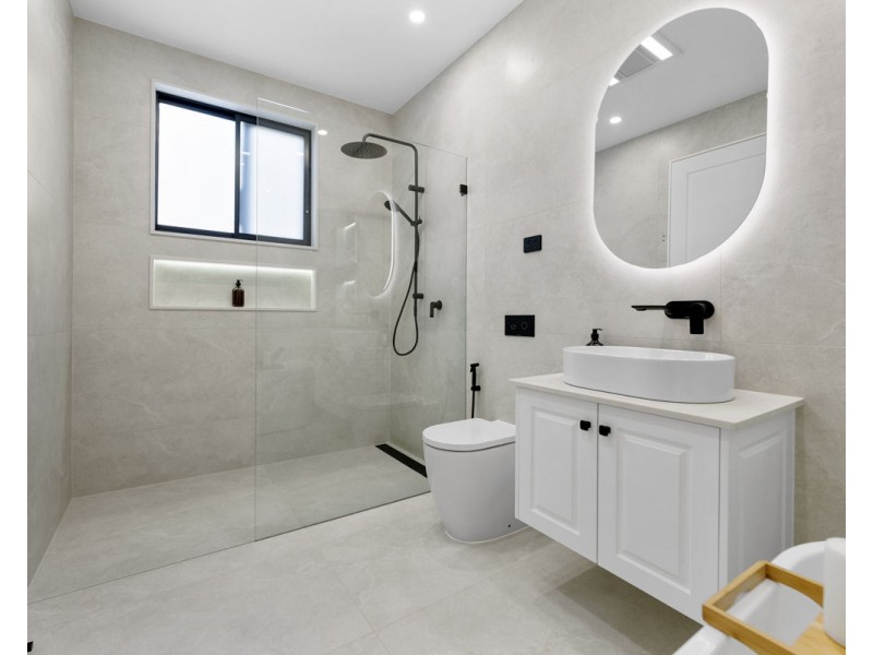33 Frances Street, Merrylands NSW 2160