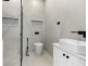33 Frances Street, Merrylands NSW 2160