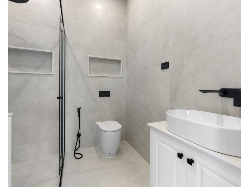 33 Frances Street, Merrylands NSW 2160