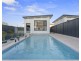 33 Frances Street, Merrylands NSW 2160