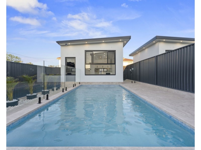 33 Frances Street, Merrylands NSW 2160