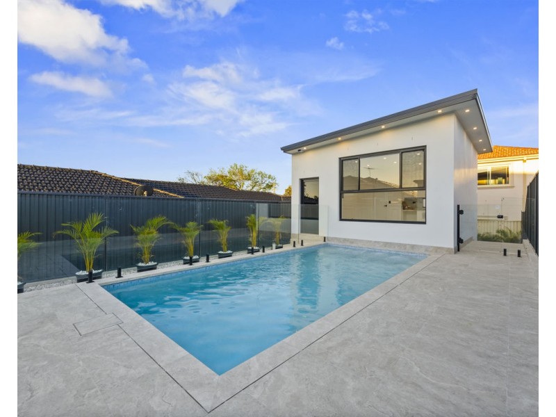 33 Frances Street, Merrylands NSW 2160