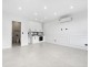 33 Frances Street, Merrylands NSW 2160