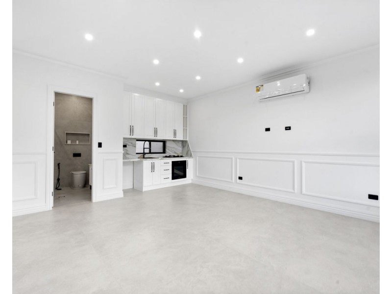 33 Frances Street, Merrylands NSW 2160