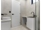 33 Frances Street, Merrylands NSW 2160