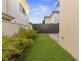 33 Frances Street, Merrylands NSW 2160