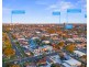 33 Frances Street, Merrylands NSW 2160