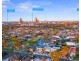 33 Frances Street, Merrylands NSW 2160