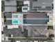 33 Frances Street, Merrylands NSW 2160