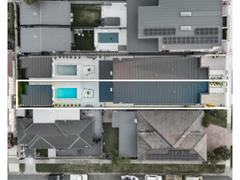 33 Frances Street, Merrylands NSW 2160