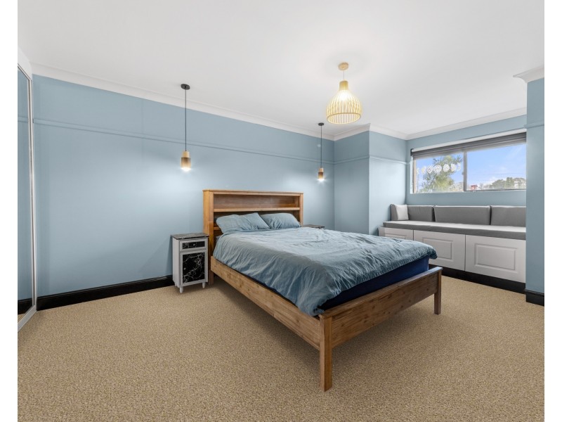 60/14-16 Campbell St, Northmead NSW 2152