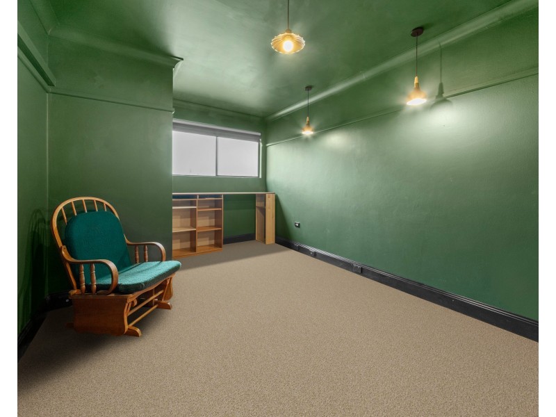 60/14-16 Campbell St, Northmead NSW 2152