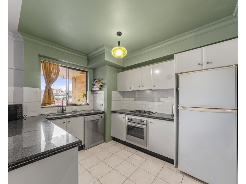 60/14-16 Campbell St, Northmead NSW 2152