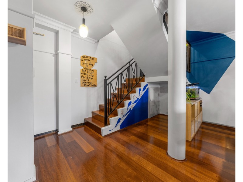 60/14-16 Campbell St, Northmead NSW 2152