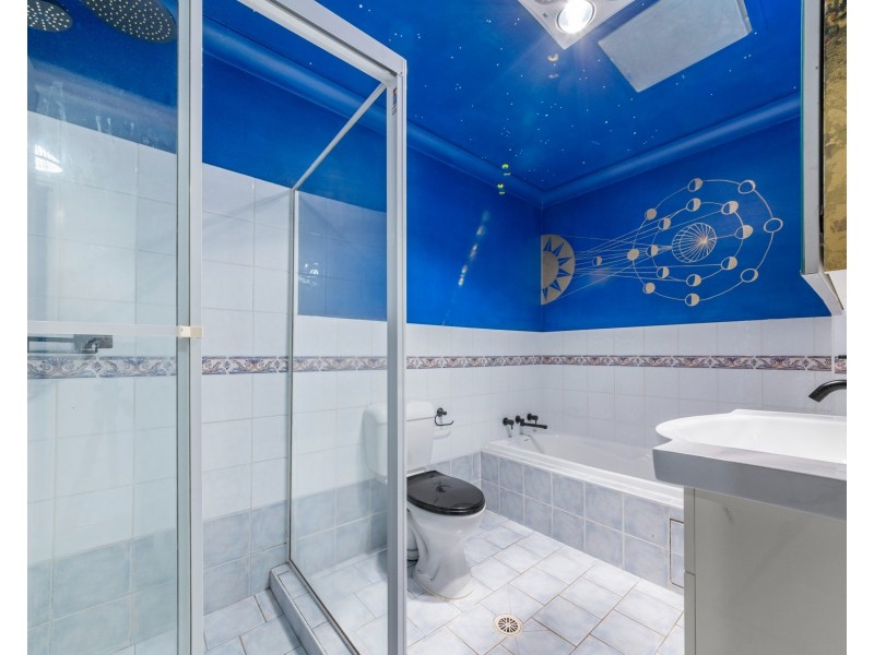 60/14-16 Campbell St, Northmead NSW 2152