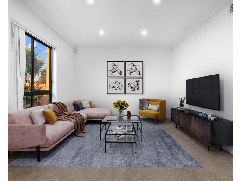 4/210 Excelsior Street, Guildford NSW 2161